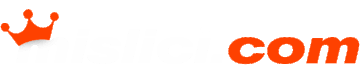 Mislici.com Logo